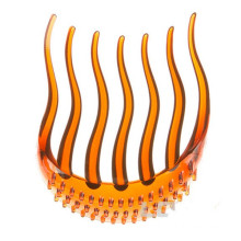 Fashion Accessory Hair Fork Comb